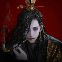 Cao Quang