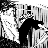 tác giả lười vcl