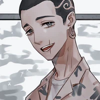 hakkai