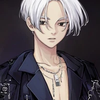 Manjiro Sano
