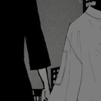 hệ thống tà răm_yin