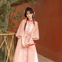 Phạm Y/n(Phó Hạ Nhi)