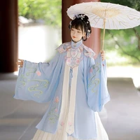 Phó Phu Nhân(mẹ kế Hạ Nhi)