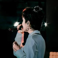 Phương Tuấn(Dạ Vương)