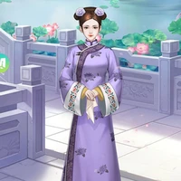 Cung Nữ