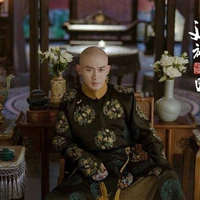 Càn Long