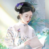 Hoàng Hậu