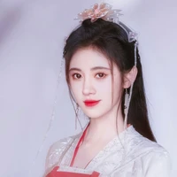 Phó Dung