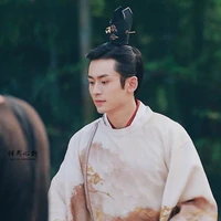 Từ Tấn(Tần Vương)