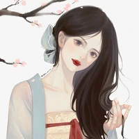 Phó Hạ Nhu(em kế Hạ Nhi)