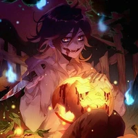 Jeff The Killer