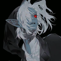 Dark Link