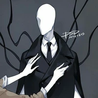 Slenderman