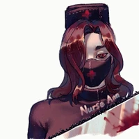 Nurse Ann - Nàng y tá tâm tuần