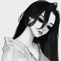 Jane The Killer