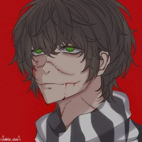 Homicidal Liu