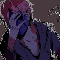 Eyeless Jack