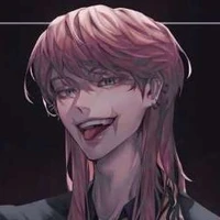 Akashi Haruchiyo