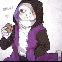 epic sans