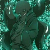 nightmare sans