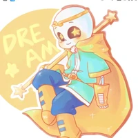 dream sans