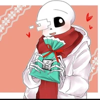 Geno sans