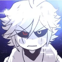 x- chara