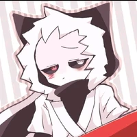 cross sans