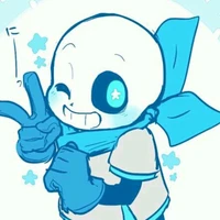 blueberry sans ( swap sans)