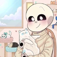 ccino sans