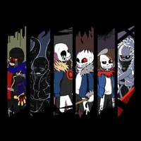 bad guys