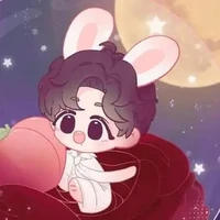 HM[Hệ thống]