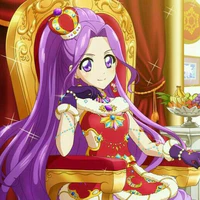 Kanzaki Mizuki