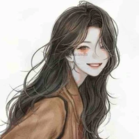 Shinomiya Karren