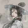 Tô Lạc
