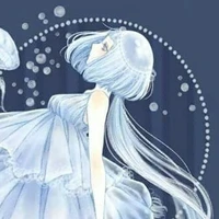 minh thần cảm xúc