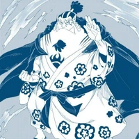 Jinbe