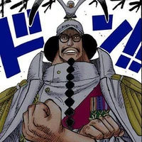 Sengoku