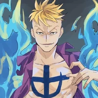 Marco