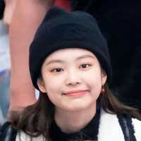 Kim Jennie (nàng)