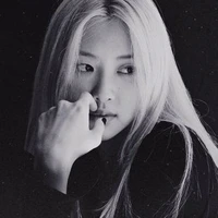 Park Chaeyoung