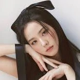 kim jisoo