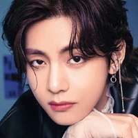 kim Teahyung