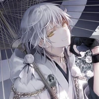 Elizabethan Alex_(cha của Alethea)_