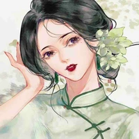 Lương Xuyến Hà