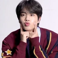 Kim SeokJin
