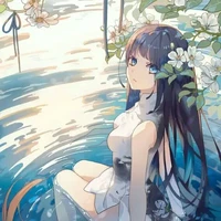 Lê Nguyễn Phương Vi