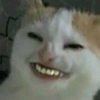 Ông Năm