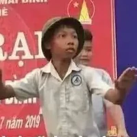 Ông Bảy