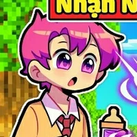 Hiha